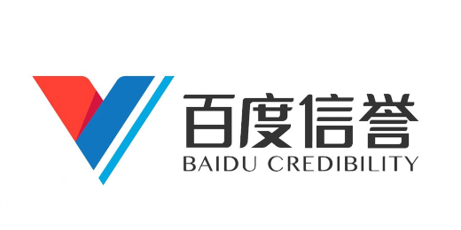 一区二区三区精品在线视频|美团拼好饭日订单量突破3500万单 创新模式获点赞